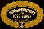 Hoyo de Monterrey